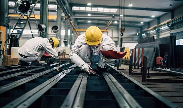 İyidere Kokusuz İlaçlama